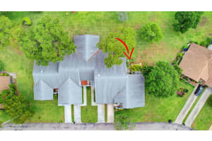 6117 Elsinore Circle, Greenacres, FL 33463 Sold 08/19/24