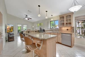 544 NW 38 Avenue, Deerfield Beach, FL 33442 Sold 07/25/24