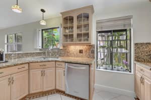 544 NW 38 Avenue, Deerfield Beach, FL 33442 Sold 07/25/24