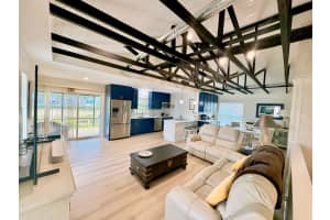 2687 Northside Drive, Lake Worth, FL 33462 Sold 07/26/24