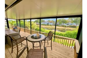2687 Northside Drive, Lake Worth, FL 33462 Sold 07/26/24