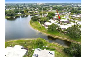 6927 69th Way, West Palm Beach, FL 33407 Sold 07/16/24