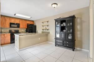 6927 69th Way, West Palm Beach, FL 33407 Sold 07/16/24