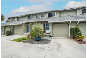 692 NE Wax Myrtle Way, Jensen Beach, FL 34957 Sold 10/08/24