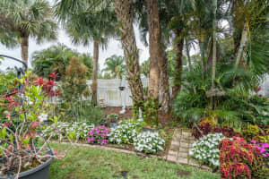 692 NE Wax Myrtle Way, Jensen Beach, FL 34957 Sold 10/08/24