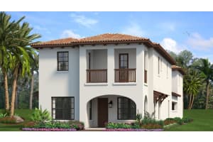 13144 Alton Road, Palm Beach Gardens, FL 33418 Sold 09/26/24