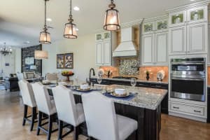 13144 Alton Road, Palm Beach Gardens, FL 33418 Sold 09/26/24