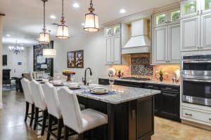 13144 Alton Road, Palm Beach Gardens, FL 33418 Sold 09/26/24