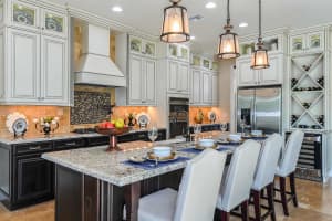 13144 Alton Road, Palm Beach Gardens, FL 33418 Sold 09/26/24
