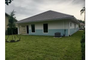 4256 SW Mallard Creek Trail, Palm City, FL 34990 Sold 12/04/24