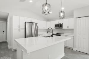 4256 SW Mallard Creek Trail, Palm City, FL 34990 Sold 12/04/24