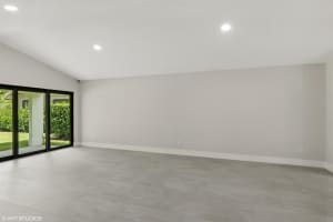 4256 SW Mallard Creek Trail, Palm City, FL 34990 Sold 12/04/24