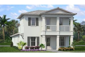 13150 Alton Road, Palm Beach Gardens, FL 33418 Sold 11/22/24