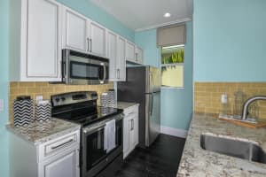 13150 Alton Road, Palm Beach Gardens, FL 33418 Sold 11/22/24