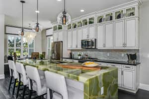 13150 Alton Road, Palm Beach Gardens, FL 33418 Sold 11/22/24