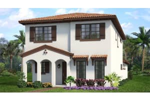 13164 Alton Road, Palm Beach Gardens, FL 33418 Sold 11/01/24