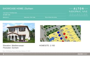 13164 Alton Road, Palm Beach Gardens, FL 33418 Sold 11/01/24