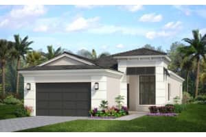 13439 Artisan Circle, Palm Beach Gardens, FL 33418 Sold 10/25/24