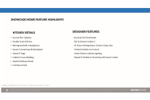 13439 Artisan Circle, Palm Beach Gardens, FL 33418 Sold 10/25/24