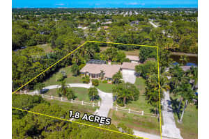 15314 70th Trail, Palm Beach Gardens, FL 33418 - MLS#R10988319