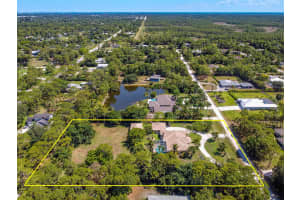 15314 70th Trail, Palm Beach Gardens, FL 33418 - MLS#R10988319