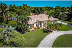 15314 70th Trail N, Palm Beach Gardens, FL 33418 - MLS#R10988319