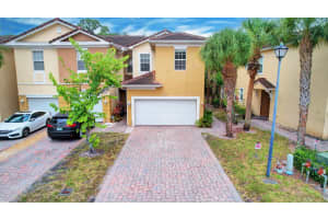 905 Pipers Cay Drive, West Palm Beach, FL 33415 Sold 07/29/24