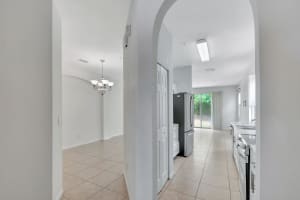 905 Pipers Cay Drive, West Palm Beach, FL 33415 Sold 07/29/24