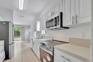 MLS# R10988326, West Palm Beach, Florida 33415