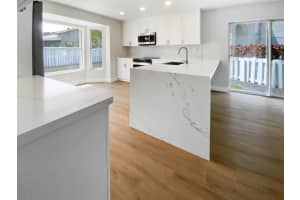 12543 NW 10th Court, Sunrise, FL 33323 Sold 09/20/24