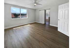 12543 NW 10th Court, Sunrise, FL 33323 Sold 09/20/24