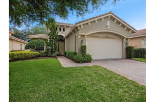 7156 Maidstone Drive, Port Saint Lucie, FL 34986 Sold 12/20/24