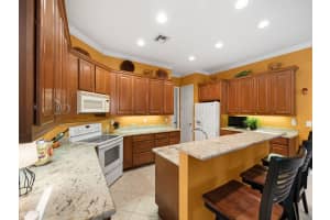 7156 Maidstone Drive, Port Saint Lucie, FL 34986 Sold 12/20/24