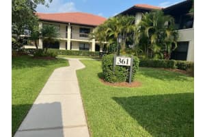 361 SW South River Drive 204, Stuart, FL 34997 Sold 11/08/24