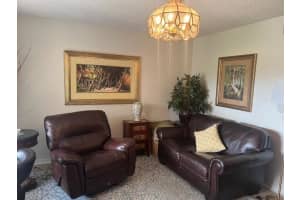 361 SW South River Drive 204, Stuart, FL 34997 Sold 11/08/24