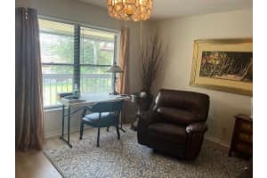 361 SW South River Drive 204, Stuart, FL 34997 Sold 11/08/24