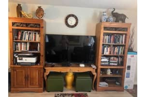 361 SW South River Drive 204, Stuart, FL 34997 Sold 11/08/24