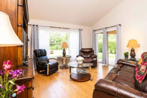 3027 Casa Rio Court, Riviera Beach, FL 33418 Sold 06/14/24