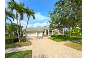 5203 SW Hammock Creek Drive, Palm City, FL 34990 Sold 07/11/24