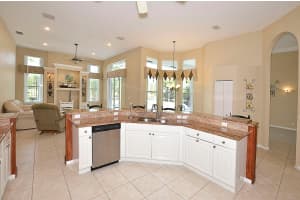 5203 SW Hammock Creek Drive, Palm City, FL 34990 Sold 07/11/24