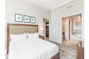 3800 N Ocean Drive 1405, Singer Island, FL 33404 Sold 07/09/24