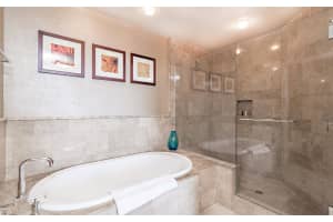 3800 N Ocean Drive 1405, Singer Island, FL 33404 Sold 07/09/24