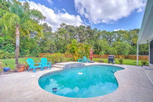 2225 SE Meadow Glen, Stuart, FL 34997 Sold 06/24/24