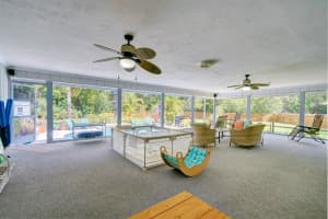 2225 SE Meadow Glen, Stuart, FL 34997 Sold 06/24/24