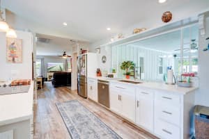 2225 SE Meadow Glen, Stuart, FL 34997 Sold 06/24/24