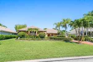 1639 W Breakers West Boulevard W, West Palm Beach, FL 33411 Sold 05/30/24
