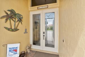 6602 Jog Palm Drive, Boynton Beach, FL 33437 Sold 07/12/24