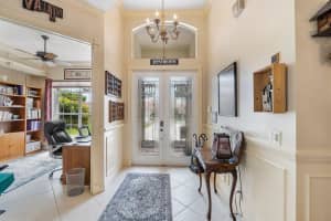 6602 Jog Palm Drive, Boynton Beach, FL 33437 Sold 07/12/24