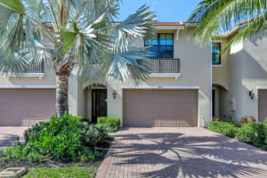 9897 Brickhill Drive, Boca Raton, FL 33428 Sold 09/12/24