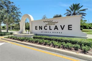 9897 Brickhill Drive, Boca Raton, FL 33428 Sold 09/12/24